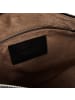 Marc O'Polo Schultertasche Leder 46 cm burnt coffee
