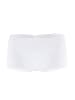 Calida Panty in weiss