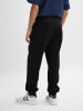 Hummel Hummel Hose Hmlfelix Herren in BLACK