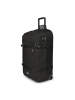 Eastpak Eastpak Koffer TRANSIT'R PRO M Authentic Original Black Pro Coated