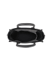 JOOP! Yvette 4130000907 Handbag Ihz in black