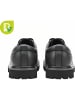 Brandit Stiefel "Vegantom 3 Eyelet Boots" in Schwarz