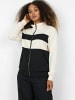 soyaconcept Pullover SC-SIHAM in 9999C BLACK COMBI
