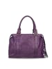 Chiara Ferretti Umhängetasche in PURPLE