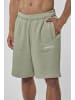 alife and kickin Shorts MarsAK A in olive