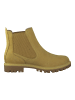 Tamaris Stiefelette in Corn