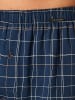 Schiesser Boxer Basic in sortiert 11