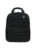BRIC`s Daypack 37 cm Laptopfach in black