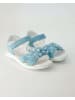 Primigi Sandalen in Blau
