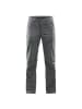 Haglöfs Wanderhose Mid Fjell Pant in Magnetite