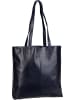 Harold's Shopper Caugio CAU16 in Dunkelblau