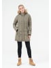 Whistler Winterjacke CYNTHIA in 5056 Tarmac