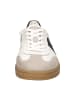 Bagatt Sneaker in weiss