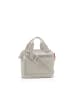Reisenthel reisenthel Umhängetasche allrounder cross herringbone sand