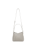 David Jones Schultertasche in D11 DARK TAUPE
