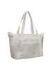 Mandarina Duck MD20 - faltbarer Shopper 50 cm (pearl) in latte