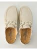 Fusion Pantoletten in Beige