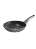 Stoneline STONELINE® FRESH Bratpfanne 20 cm, Made in Germany in Anthrazit