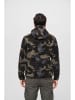 Brandit Leichte Jacken in darkcamo