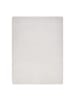 Butlers Butlers Decke LORDS in Beige