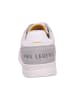 PME Legend Sneaker in grau