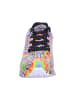 Skechers Schnürhalbschuh in multicolour