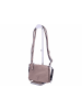 SURI FREY Tasche in beige