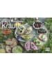 DuMont Kalenderverlag Kalender - DUMONTS - Aromatische Kräuter 2026 - Broschürenkalender 42
