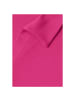Street One T-Shirt in magenta dream