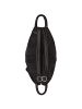 PICARD Sonja - Rucksack 31 cm Nylon (midnight) in schwarz