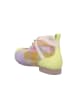 Think! Stiefelette in bunt
