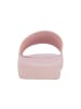 JOOP! Sandale 'Stampa Fine Oceano in Hellpink'
