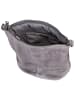 FREDsBRUDER Bodybag Riffelinchen 927r in Grey