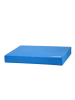 Apollo Koordinationsmatte " Balance Pad " in blau