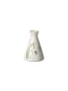 Villeroy & Boch Vase / Kerzenleuchter Colourful Spring in Bunt 10,4 cm