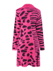 myMo Damen Strickcardigan in Pink