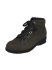 Finn Comfort SHOES "Parsenn" in grey