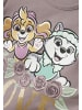 name it Kleid 'Mema PawPatrol' in lila