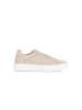 Gabor Sneaker in beige