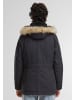 Brandit Brandit Parka in black