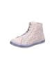 Andrea Conti Damen- Schnürschuhe Da.-Schnürer in Beige
