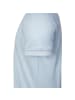 Karl Lagerfeld Poloshirt 745005 in hellblau