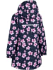 Trespass Kinder Regenjacke in Blau
