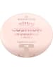 essence Silky Cushion Make-up - 50 Beige