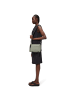 RAINS Texel Crossbody - Umhängetasche 24 cm (drift) in drift