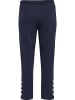 Hummel Hummel Verstellbare Taille Hose Hmlcore Erwachsene in MARINE