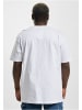 Ecko Unltd. Ecko Unltd. Ecko Unltd. Rhino T-Shirt in white