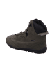 Groundies Stiefeletten/Boot in khaki