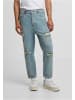 2Y Studios 2Y Studios Jeans in sandblue
