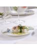 Villeroy & Boch 6er Set Brotteller Amazonia ø 16,4 cm in bunt
